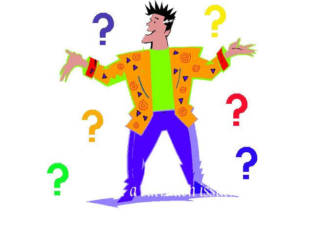 I got mine so who cares about the Law