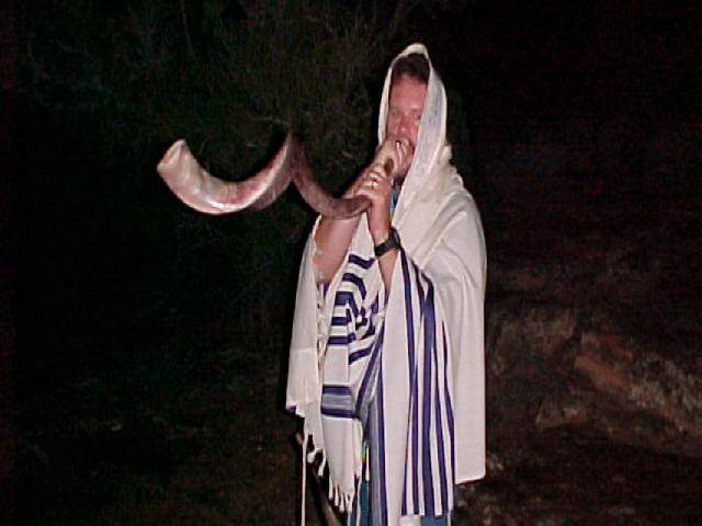 Head coverings and Bible Study