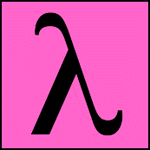 pink_lambda