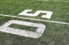 School lets Buddhist Coach Chant, But Bans Christian Coach from Praying