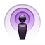 podcasticonlarge